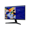 Computer Monitor 68.6 Cm