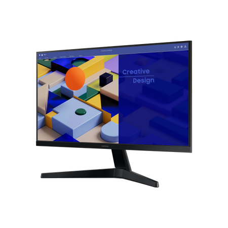 Computer Monitor 68.6 Cm