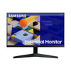 Computer Monitor 68.6 Cm