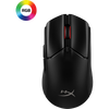 HyperX Pulsefire Haste 2.0 Wireless Bl