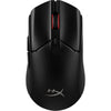HyperX Pulsefire Haste 2.0 Wireless Bl