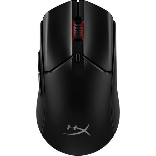 HyperX Pulsefire Haste 2.0 Wireless Bl