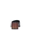 Tod's Sandali Nero da donna