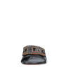 Tod's Sandali Nero da donna