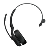 Evolve2 55 - Link380C Uc Mono