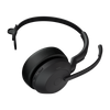 Evolve2 55 - Link380C Uc Mono