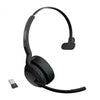 Evolve2 55 - Link380A Uc Mono