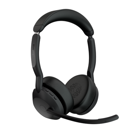 Evolve2 55 - Link380A Uc