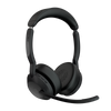 Evolve2 55 - Link380A Uc
