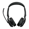 Evolve2 55 - Link380A Uc