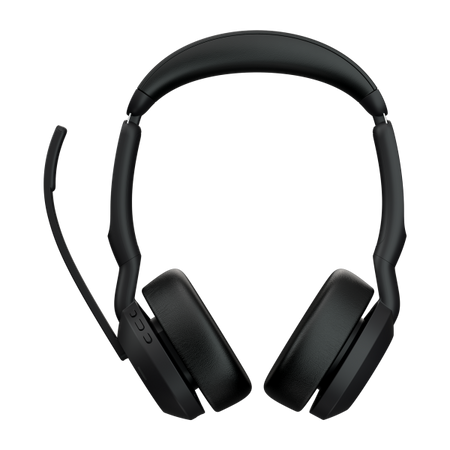 Evolve2 55 - Link380A Uc