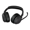 Evolve2 55 - Link380A Uc
