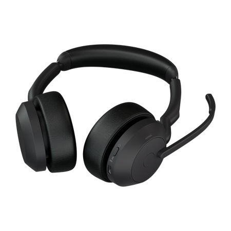 Evolve2 55 - Link380A Uc