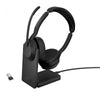 Evolve2 55 - Link380A Uc