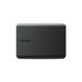 TOSHIBA CANVIO BASIC HDD 2TB (HDTB520EK3AA) - HARD DISK ESTERNO 2TB - USB 3.0