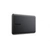 HD 2.5'' EXT TOSHIBA 4TB CANVIO BASIC HDTB540EK3CA USB3.2