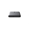 TOSHIBA CANVIO BASIC HDD 4TB (HDTB540EK3CA) - HARD DISK ESTERNO 4TB - USB 3.0