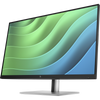 HP MONITOR 27 LED IPS 16:9 FHD 5MS 300 CDM, sRGB 99, PIVOT, DP/HDMI, E27 G5