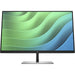 HP MONITOR 27 LED IPS 16:9 FHD 5MS 300 CDM, sRGB 99, PIVOT, DP/HDMI, E27 G5