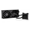 ENDORFY Navis F240 Processore Raffreddatore di liquidi tutto in uno 12 cm Nero (CPC Endorfy Navis F240)