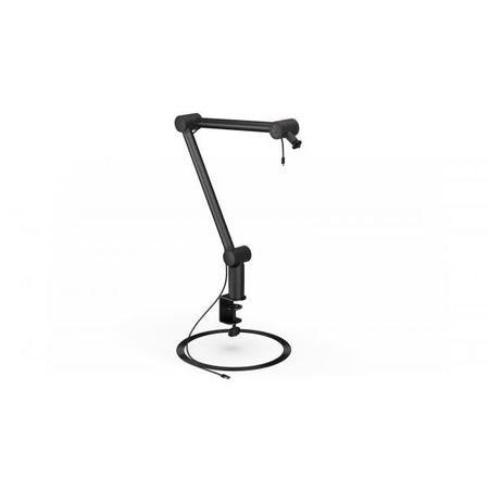 ENDORFY EY0A005 supporto per microfono Asta di supporto per microfono (ENDORFY EY0A005 mikrofonstativ Boom mi)