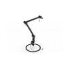 ENDORFY EY0A005 supporto per microfono Asta di supporto per microfono (ENDORFY EY0A005 mikrofonstativ Boom mi)