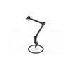 ENDORFY EY0A005 supporto per microfono Asta di supporto per microfono (ENDORFY EY0A005 mikrofonstativ Boom mi)