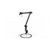 ENDORFY EY0A005 supporto per microfono Asta di supporto per microfono (ENDORFY EY0A005 mikrofonstativ Boom mi)