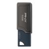 PNY PRO Elite V2 unit flash USB 512 GB USB tipo A 3.2 Gen 2 [3.1 Gen 2] Nero (PRO ELITE V2 USB 3.2 512GB - USB STICK)