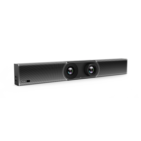 A30-010 MEETINGBAR WITH VCR11