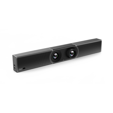 A30-010 MEETINGBAR WITH VCR11