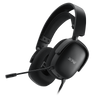 ADATA XPG CUFFIE DA GIOCO PRECOG S BLACK 101dB+-3dB OMNIDIR MIC 20-2000FREQ