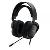 ADATA XPG CUFFIE DA GIOCO PRECOG S BLACK 101dB+-3dB OMNIDIR MIC 20-2000FREQ