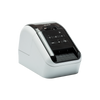 Label printer, USB and Wi-Fi