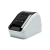 Label printer, USB and Wi-Fi