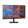 Led Display 81.3 Cm (32)