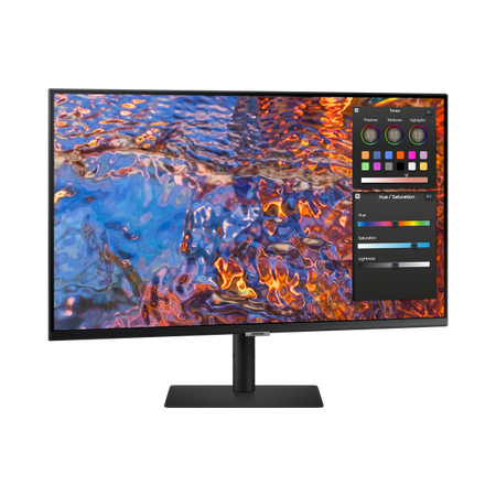 Led Display 81.3 Cm (32")