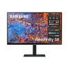 Led Display 81.3 Cm (32)