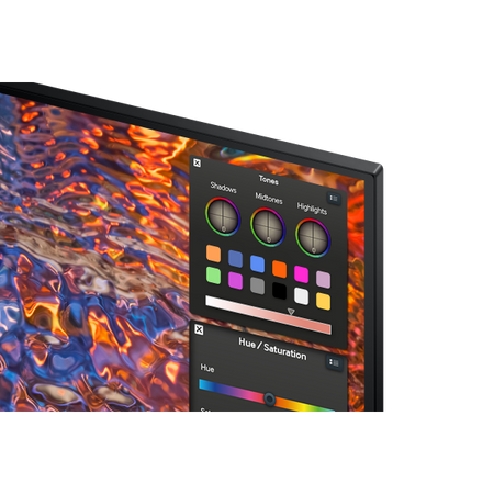 Led Display 81.3 Cm (32")