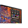 Led Display 81.3 Cm (32)