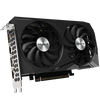 Gigabyte Vga Rtx3060 Windforce 12gb Hdmi/dp Gddr6 Gv-n3060wf2oc-12gd