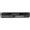 Gigabyte Vga Rtx3060 Windforce 12gb Hdmi/dp Gddr6 Gv-n3060wf2oc-12gd