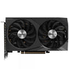 Gigabyte Vga Rtx3060 Windforce 12gb Hdmi/dp Gddr6 Gv-n3060wf2oc-12gd