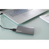 INTENSO SSD ESTERNO PREMIUM 2TB 1,8 USB 3.2 320MB/S