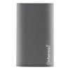 INTENSO SSD ESTERNO PREMIUM 2TB 1,8 USB 3.2 320MB/S