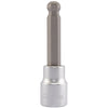 Bussola esagonale tonda 3/8 da 5mm a 12mm EXPERT Draper Draper tools