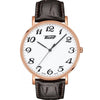 TISSOT OROLOGIO EVERYTIME LARGE