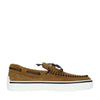 Tod's Scarpe basse Marrone da uomo