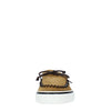 Tod's Scarpe basse Marrone da uomo