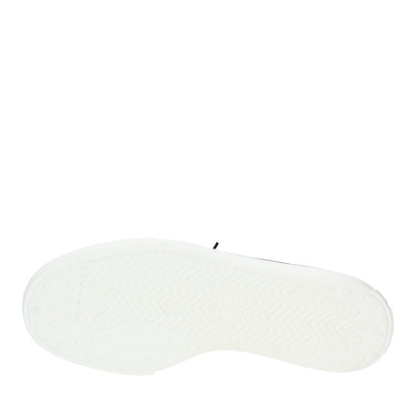 Tod's Scarpe basse Marrone da uomo